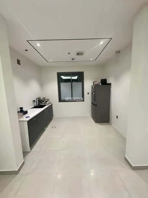 2 bedroom apartment in Al Munsiyah 7