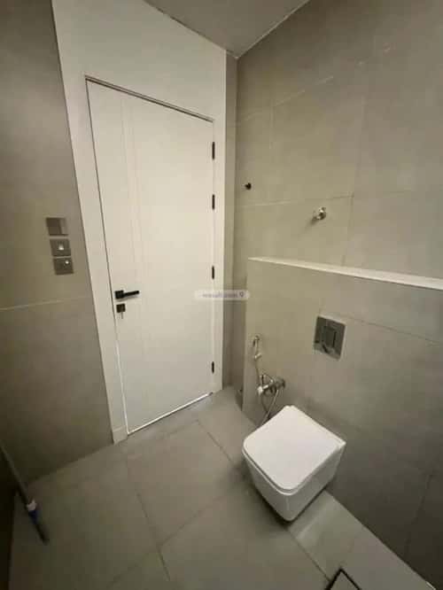 2 bedroom apartment in Al Munsiyah 8