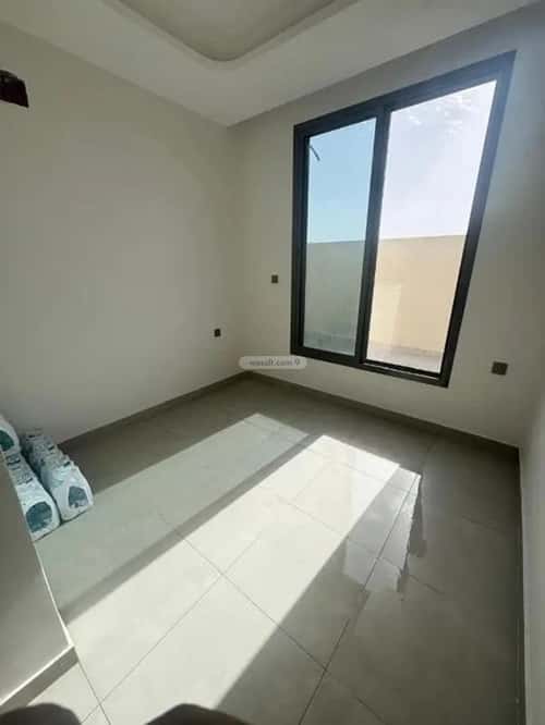 2 bedroom apartment in Al Munsiyah 9