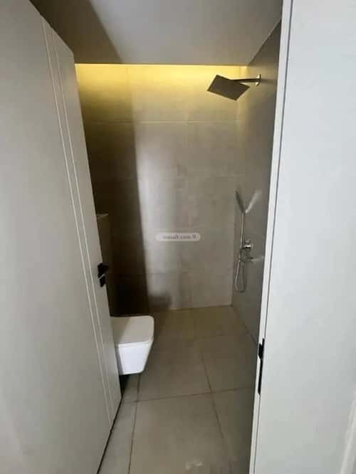 2 bedroom apartment in Al Munsiyah 10