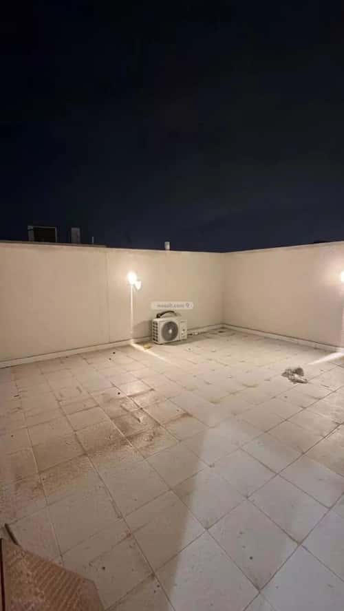 شقة 5 غرف في العارض 14