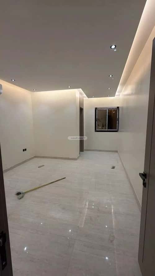 شقة 5 غرف في العارض 3