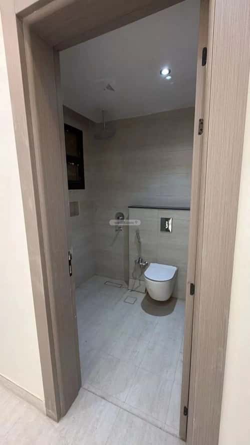 شقة 5 غرف في العارض 5