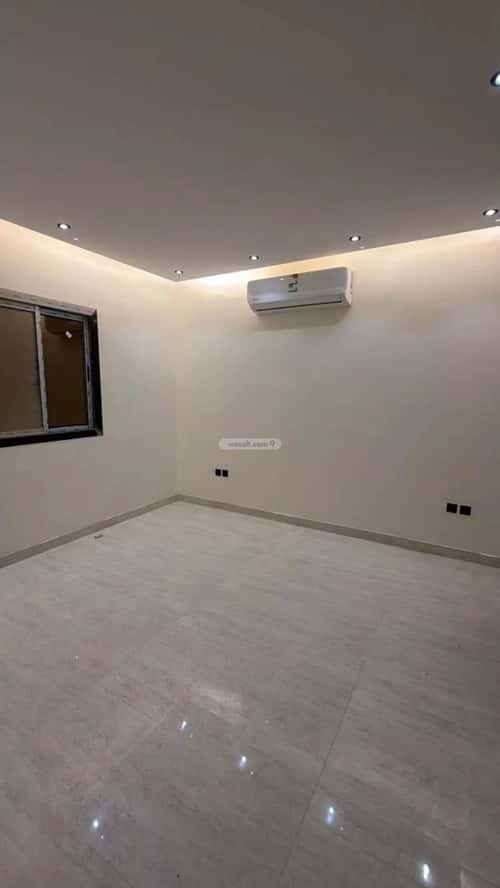 شقة 5 غرف في العارض 6