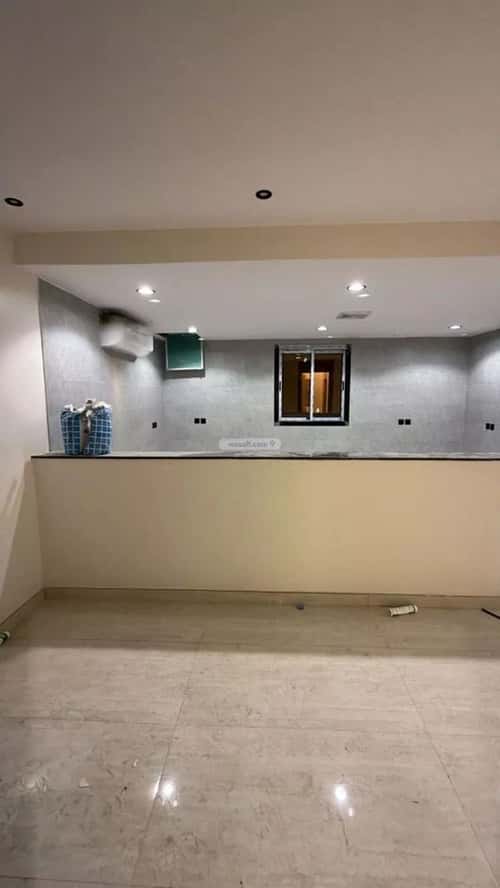 شقة 5 غرف في العارض 8