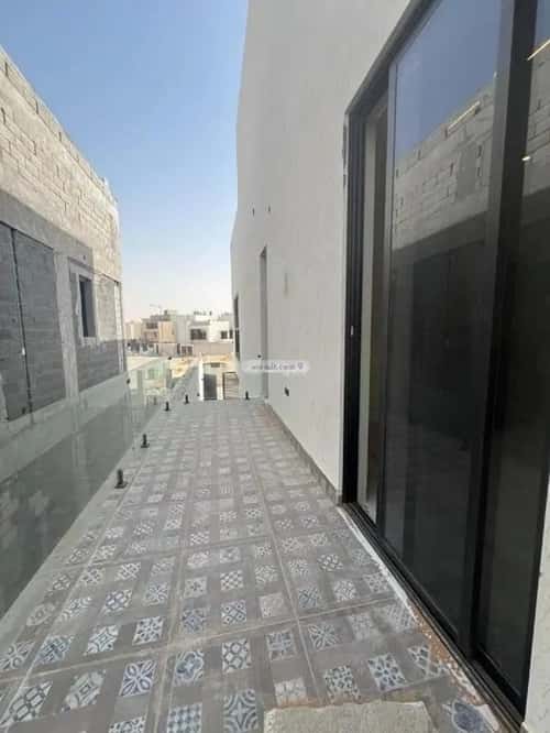 شقة 2 غرف في القيروان 2