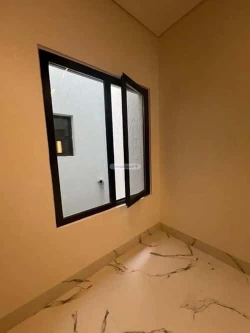 شقة 2 غرف في القيروان 11