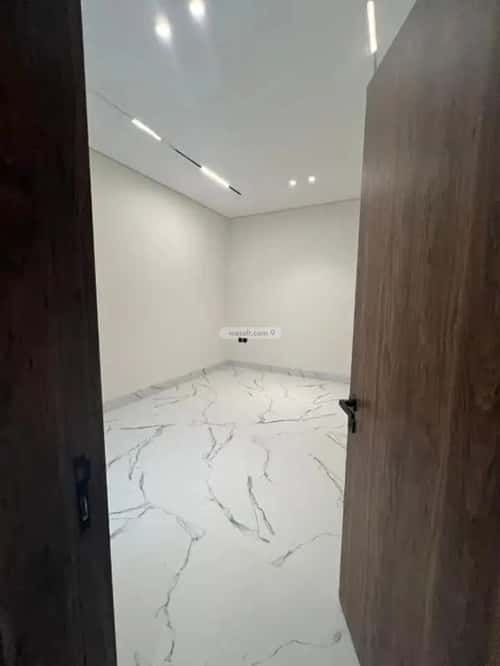 شقة 2 غرف في القيروان 12