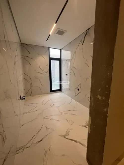 شقة 2 غرف في القيروان 13