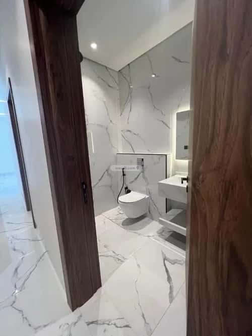 شقة 2 غرف في القيروان 15