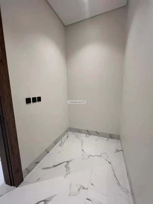 شقة 2 غرف في القيروان 4