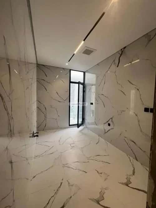 شقة 2 غرف في القيروان 5