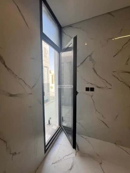 شقة 2 غرف في القيروان 6