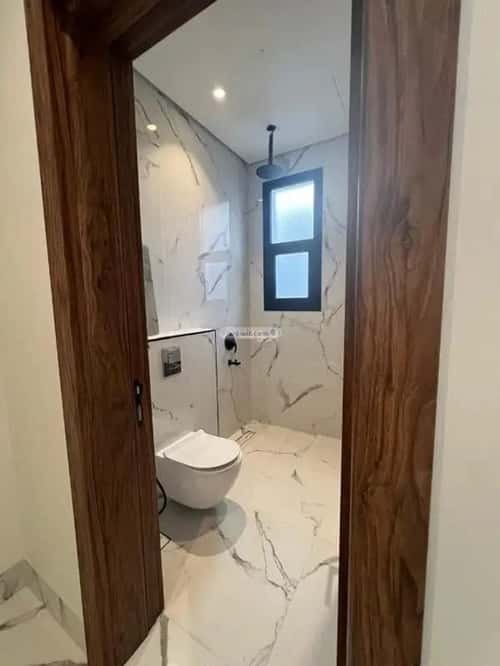 شقة 2 غرف في القيروان 8