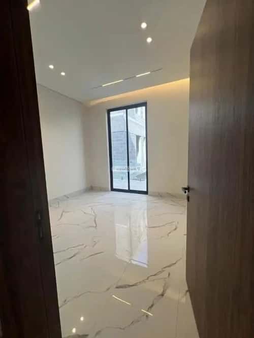 شقة 2 غرف في القيروان 9