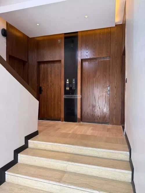 شقة 2 غرف في العليا 2