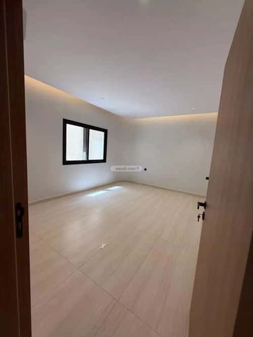 شقة 2 غرف في العليا 5