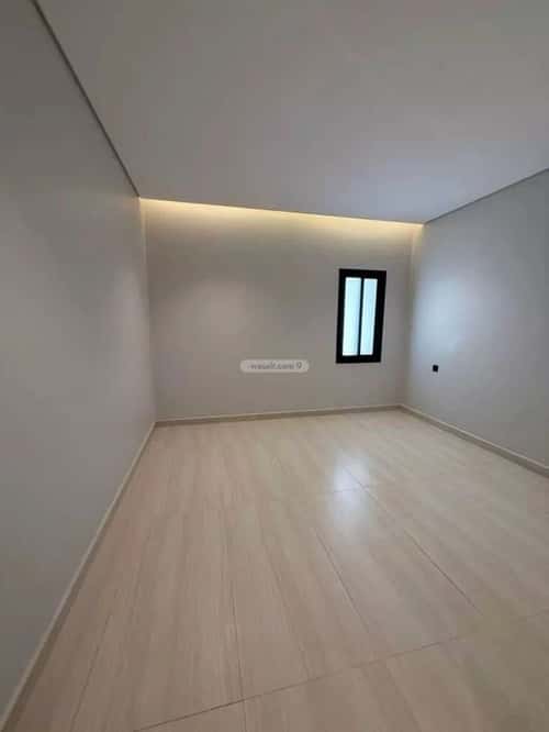 شقة 2 غرف في العليا 7