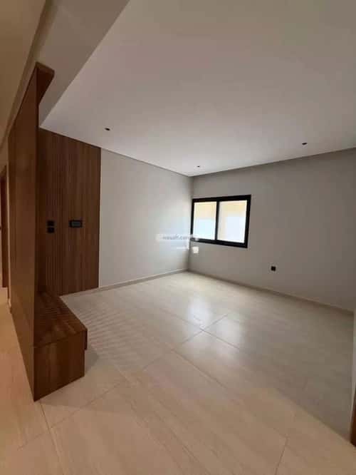 شقة 2 غرف في العليا 9