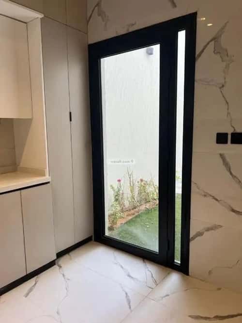 شقة 2 غرف في القيروان 2