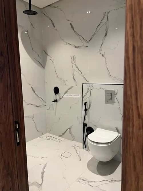 شقة 2 غرف في القيروان 13