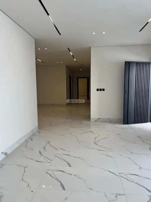 شقة 2 غرف في القيروان 15