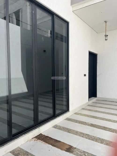 شقة 2 غرف في القيروان 3