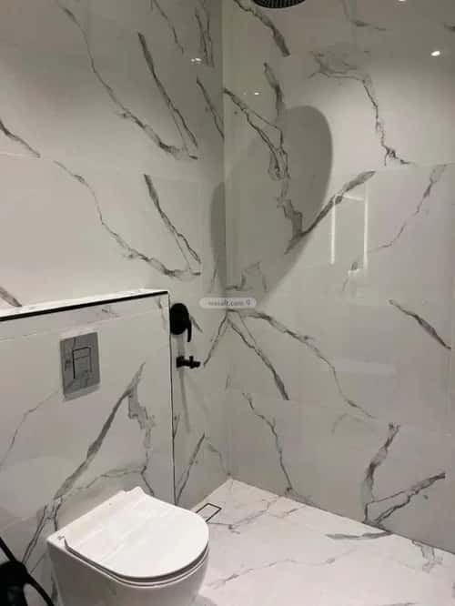 شقة 2 غرف في القيروان 6