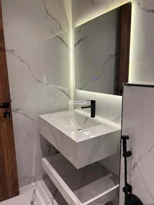 شقة 2 غرف في القيروان 7