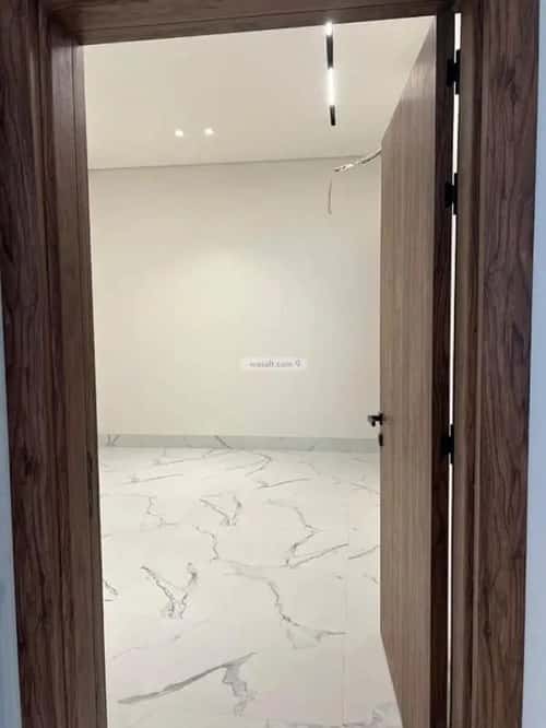 شقة 2 غرف في القيروان 9