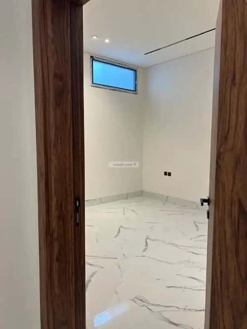 شقة 2 غرف في القيروان 10