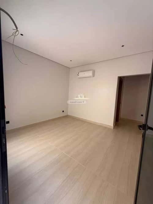 شقة 1 غرف في العليا 2