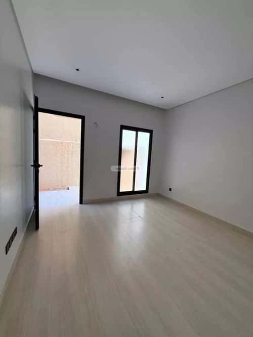 شقة 1 غرف في العليا 6