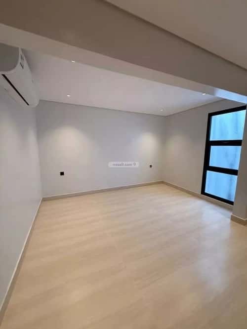 شقة 3 غرف في العليا 11