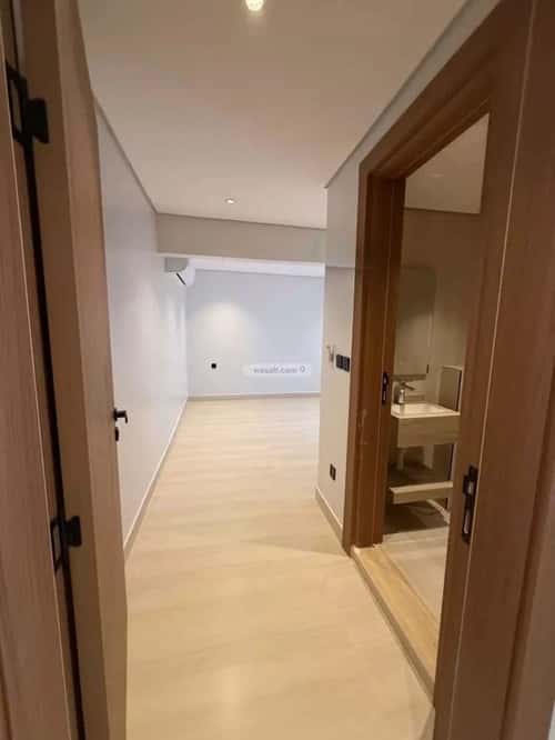 شقة 3 غرف في العليا 12