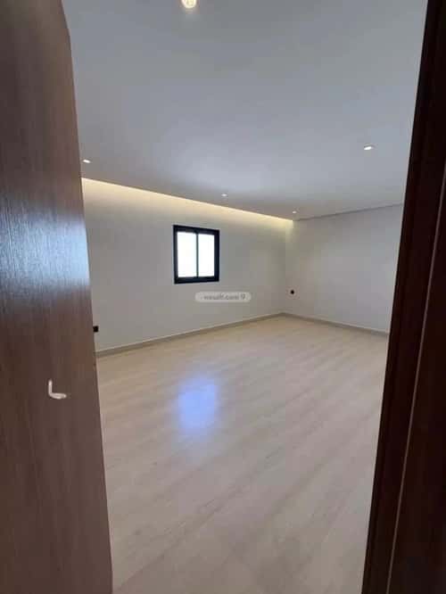 شقة 3 غرف في العليا 13