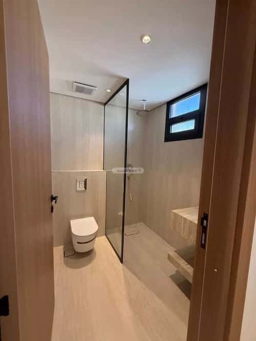 شقة 3 غرف في العليا 7