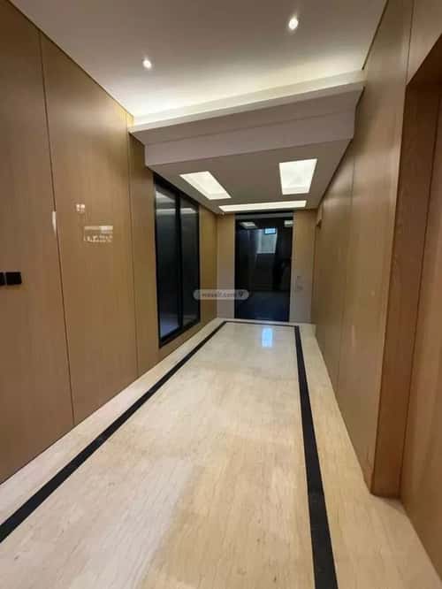 شقة 2 غرف في العليا 2