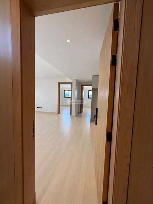 شقة 2 غرف في العليا 3