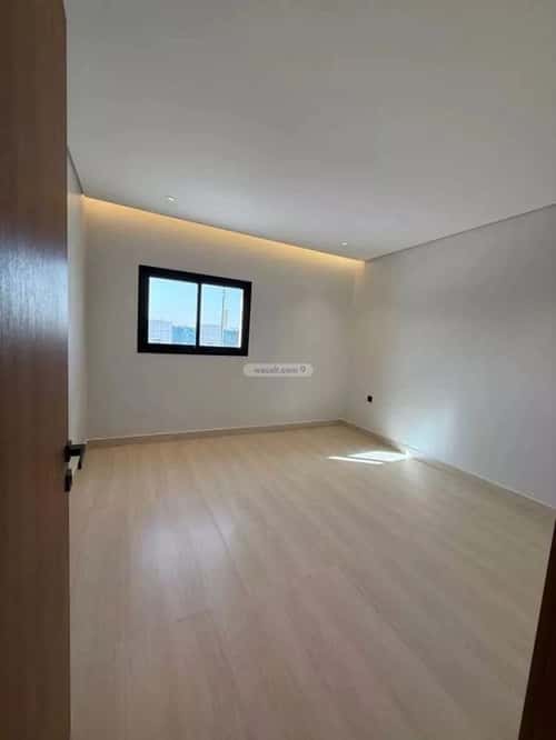 شقة 2 غرف في العليا 4