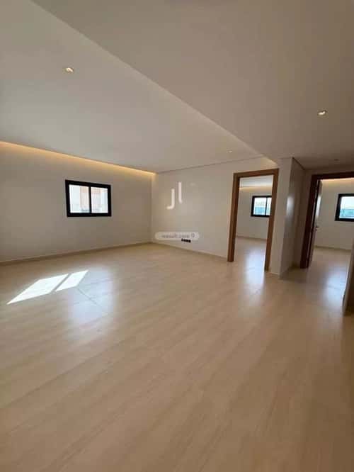 شقة 2 غرف في العليا 5