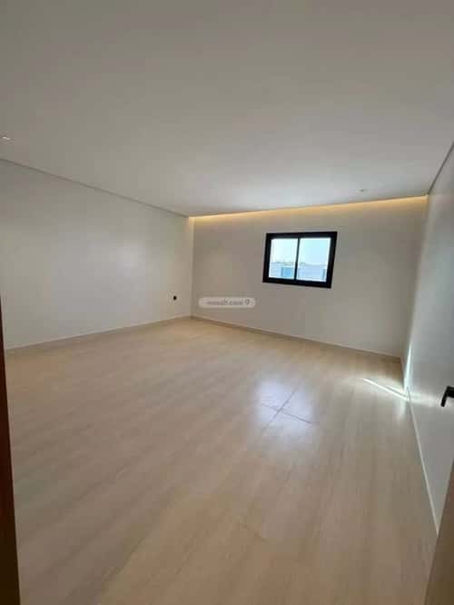 شقة 2 غرف في العليا 7