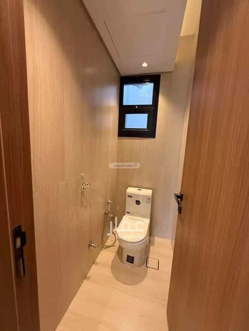 شقة 2 غرف في العليا 9