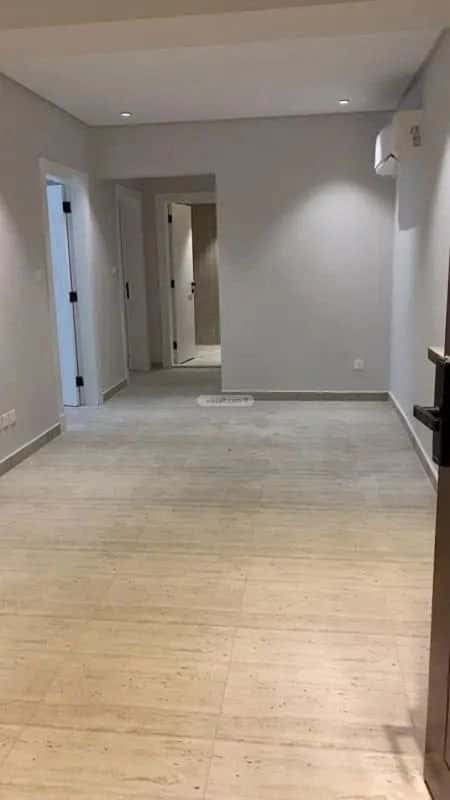 شقة 3 غرف في الندى 3