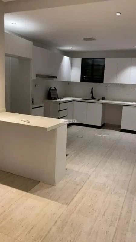 شقة 3 غرف في الندى 4