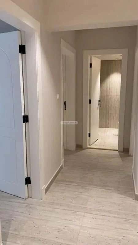 شقة 3 غرف في الندى 5