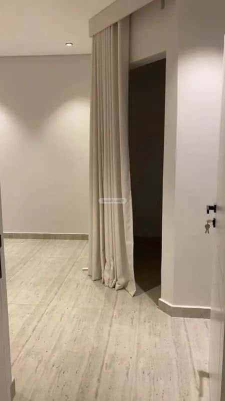 شقة 3 غرف في الندى 6