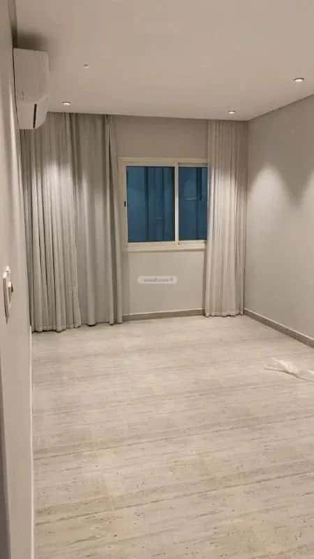 شقة 3 غرف في الندى 7