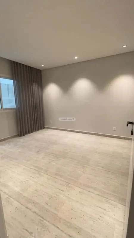 شقة 3 غرف في الندى 9