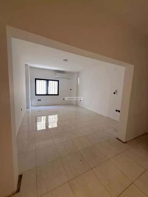 شقة 3 غرف في العليا 6